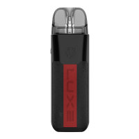 Vaporesso Luxe XR Max Podsystem