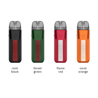 Vaporesso Luxe XR Max Podsystem