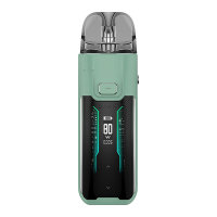 Vaporesso Luxe XR Max Podsystem