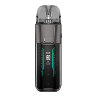 Vaporesso Luxe XR Max Podsystem