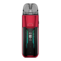 Vaporesso Luxe XR Max Podsystem