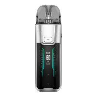 Vaporesso Luxe XR Max Podsystem