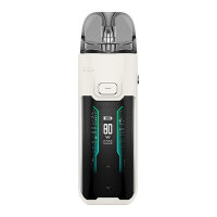 Vaporesso Luxe XR Max Podsystem