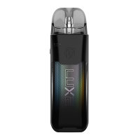 Vaporesso Luxe XR Max Podsystem