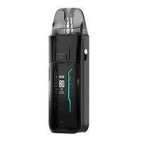 Vaporesso Luxe XR Max Podsystem