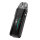 Vaporesso Luxe XR Max Podsystem