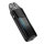 Vaporesso Luxe XR Max Podsystem