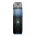 Vaporesso Luxe XR Max Podsystem