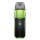 Vaporesso Luxe XR Max Podsystem