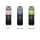 Vaporesso Luxe XR Max Podsystem