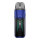 Vaporesso Luxe XR Max Podsystem