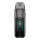 Vaporesso Luxe XR Max Podsystem
