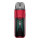Vaporesso Luxe XR Max Podsystem