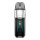 Vaporesso Luxe XR Max Podsystem