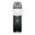 Vaporesso Luxe XR Max Podsystem