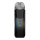 Vaporesso Luxe XR Max Podsystem