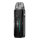 Vaporesso Luxe XR Max Podsystem