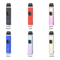 Innokin Trine Pod Kit