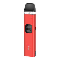 Innokin Trine Pod Kit