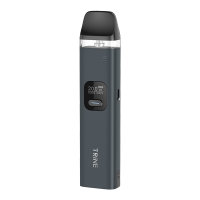 Innokin Trine Pod Kit