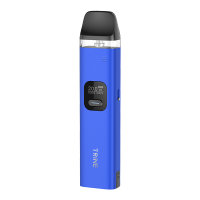 Innokin Trine Pod Kit