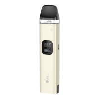 Innokin Trine Pod Kit