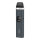 Innokin Trine Pod Kit