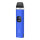 Innokin Trine Pod Kit