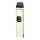 Innokin Trine Pod Kit