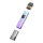 Innokin Trine Pod Kit