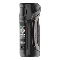 Smok Mag Solo Akkuträger