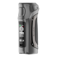 Smok Mag Solo Akkuträger