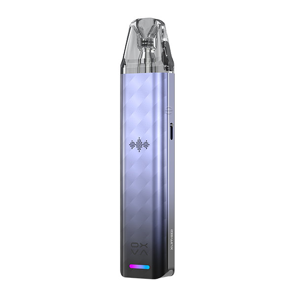elfbar elfa master akku OXVA Xlim SE Classic Edition Kit v2, 11,90 € main image 1