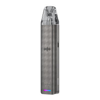 Oxva Xlim SE 2 Pod Kit