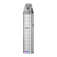 Oxva Xlim SE 2 Pod Kit