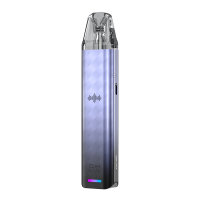 Oxva Xlim SE 2 Pod Kit