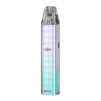 elfbar elfa kaufen Oxva Xlim SE 2 Pod Kit