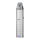 Oxva Xlim SE 2 Pod Kit