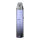 Oxva Xlim SE 2 Pod Kit