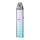 Oxva Xlim SE 2 Pod Kit