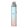 Oxva Xlim SE 2 Pod Kit