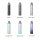 Oxva Xlim SE 2 Pod Kit