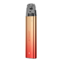 Voopoo Argus G2 Mini Podsystem
