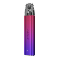Voopoo Argus G2 Mini Podsystem