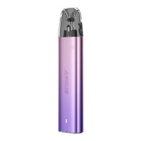 Voopoo Argus G2 Mini Podsystem