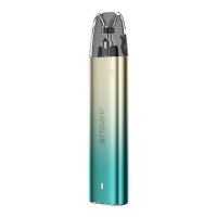 Voopoo Argus G2 Mini Podsystem