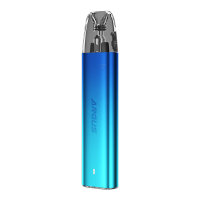 Voopoo Argus G2 Mini Podsystem