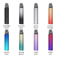 Voopoo Argus G2 Mini Podsystem