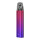 Voopoo Argus G2 Mini Podsystem