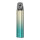 Voopoo Argus G2 Mini Podsystem